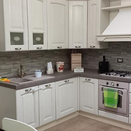 Casa Bicocca Apartment Милано Екстериор снимка