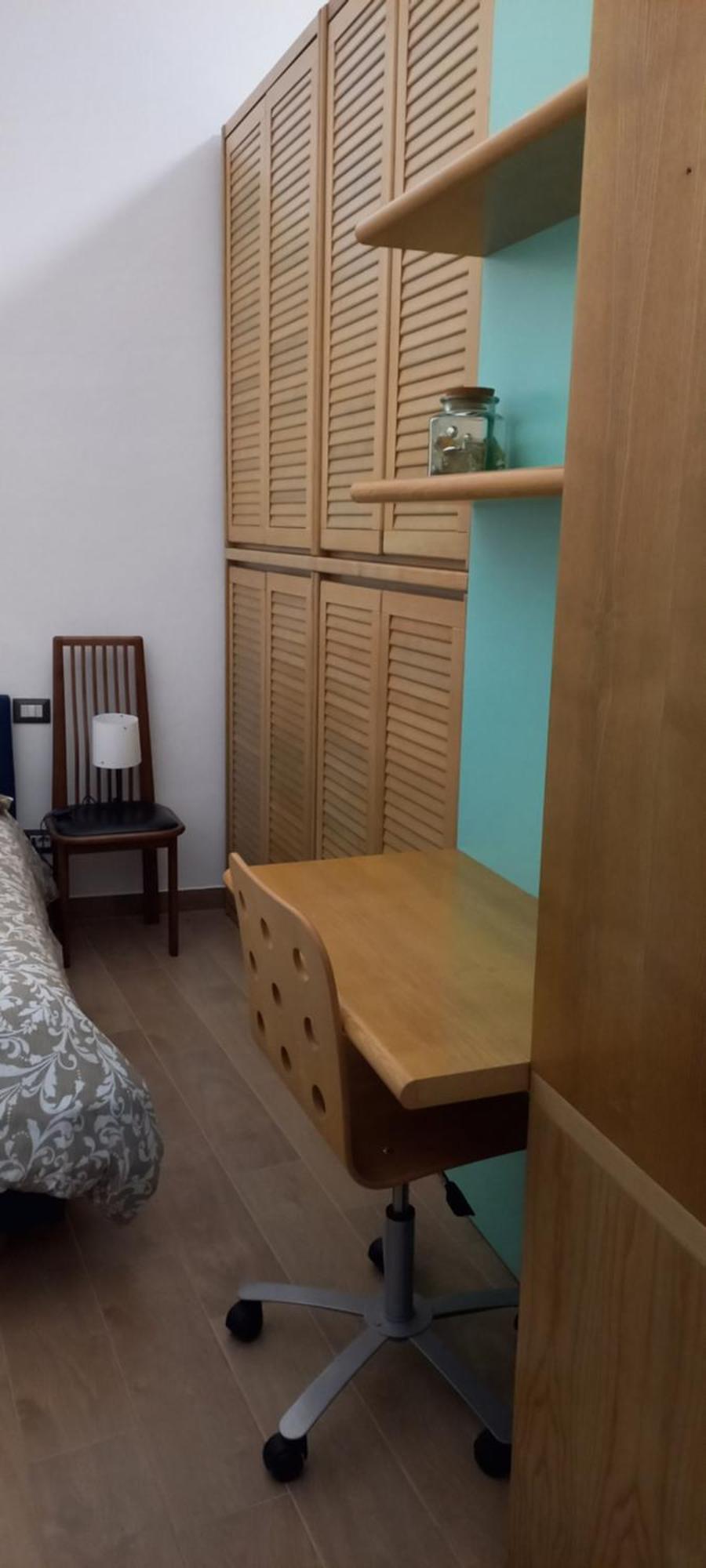 Casa Bicocca Apartment Милано Екстериор снимка