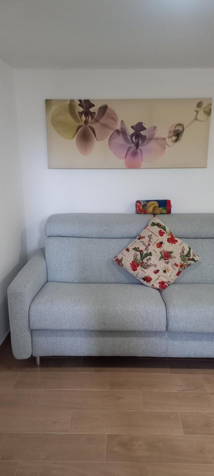 Casa Bicocca Apartment Милано Екстериор снимка