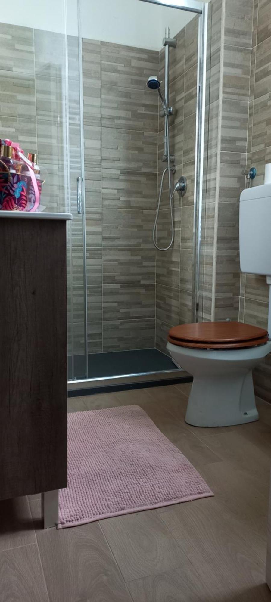 Casa Bicocca Apartment Милано Екстериор снимка
