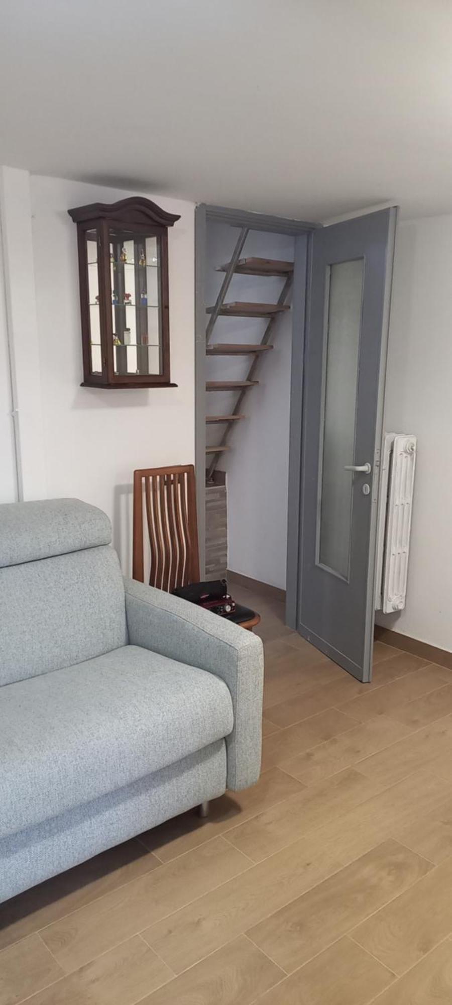 Casa Bicocca Apartment Милано Екстериор снимка
