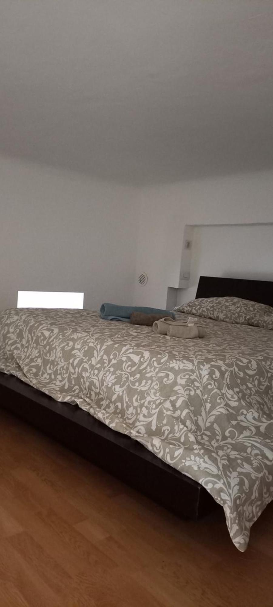 Casa Bicocca Apartment Милано Екстериор снимка