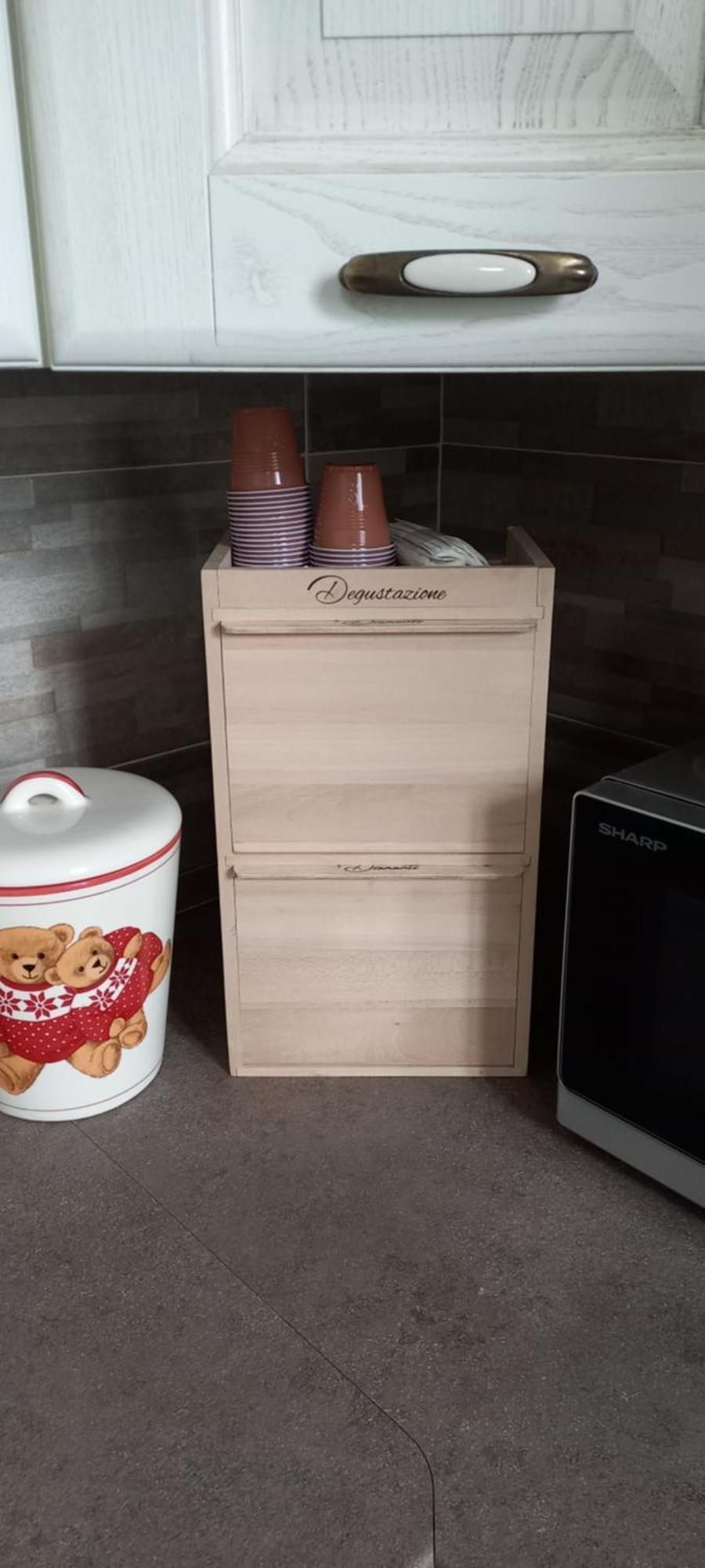 Casa Bicocca Apartment Милано Екстериор снимка