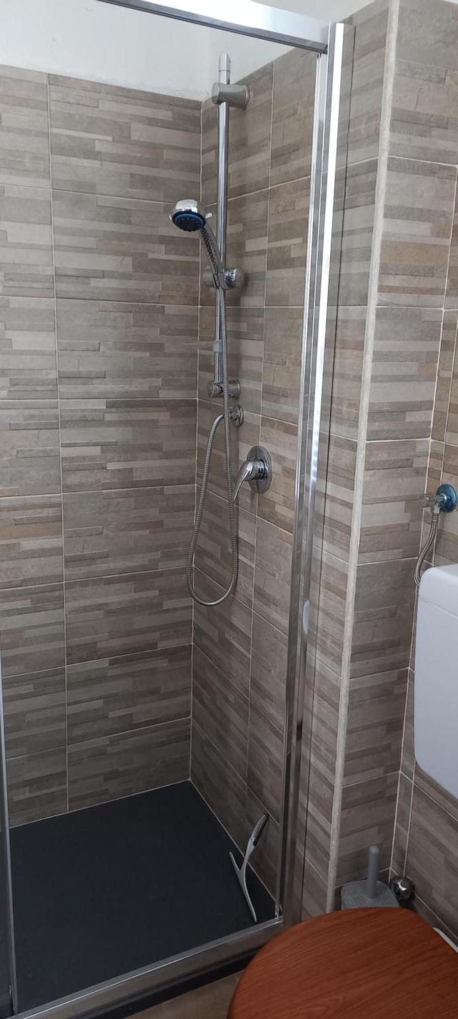 Casa Bicocca Apartment Милано Екстериор снимка