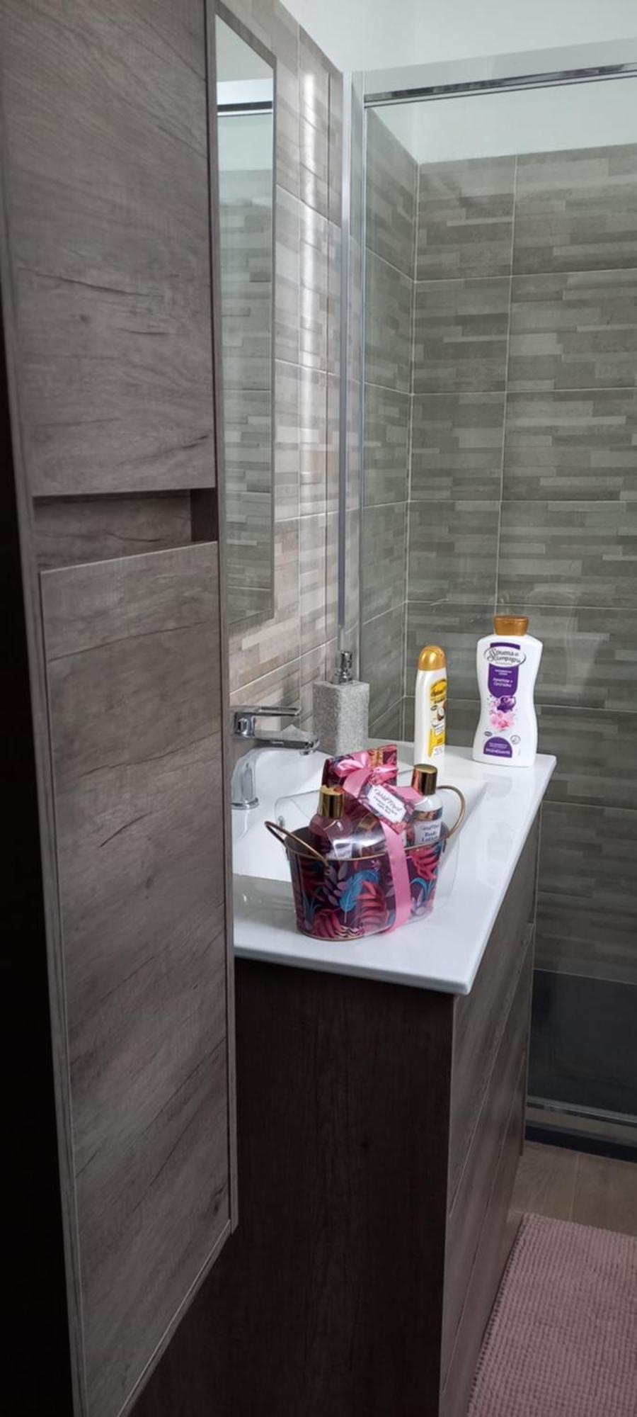 Casa Bicocca Apartment Милано Екстериор снимка
