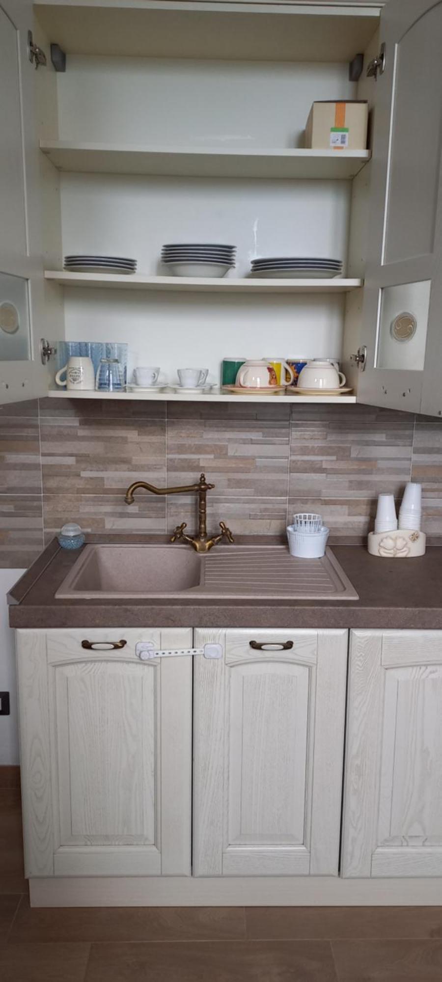 Casa Bicocca Apartment Милано Екстериор снимка