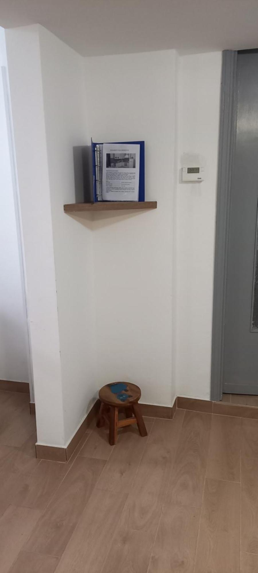 Casa Bicocca Apartment Милано Екстериор снимка