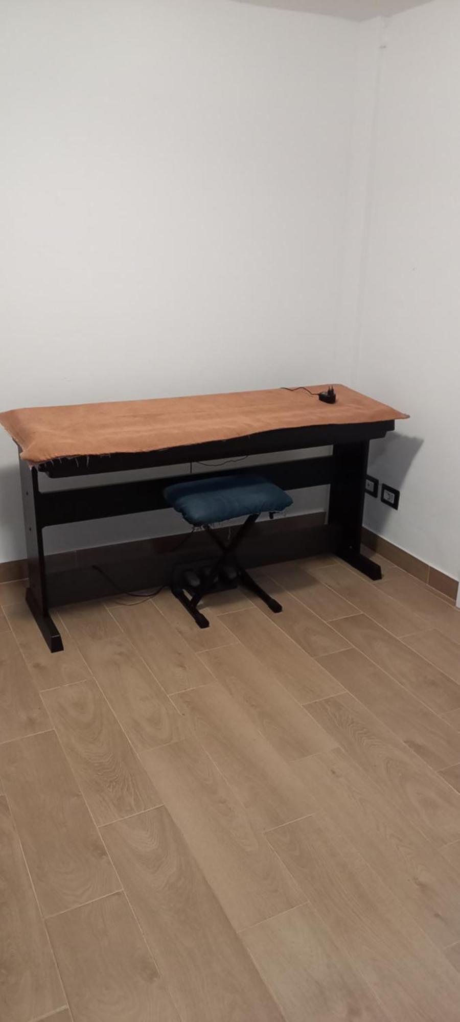 Casa Bicocca Apartment Милано Екстериор снимка