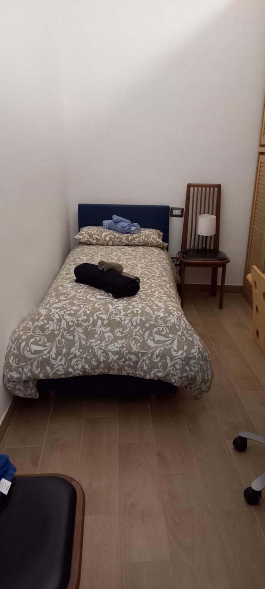 Casa Bicocca Apartment Милано Екстериор снимка