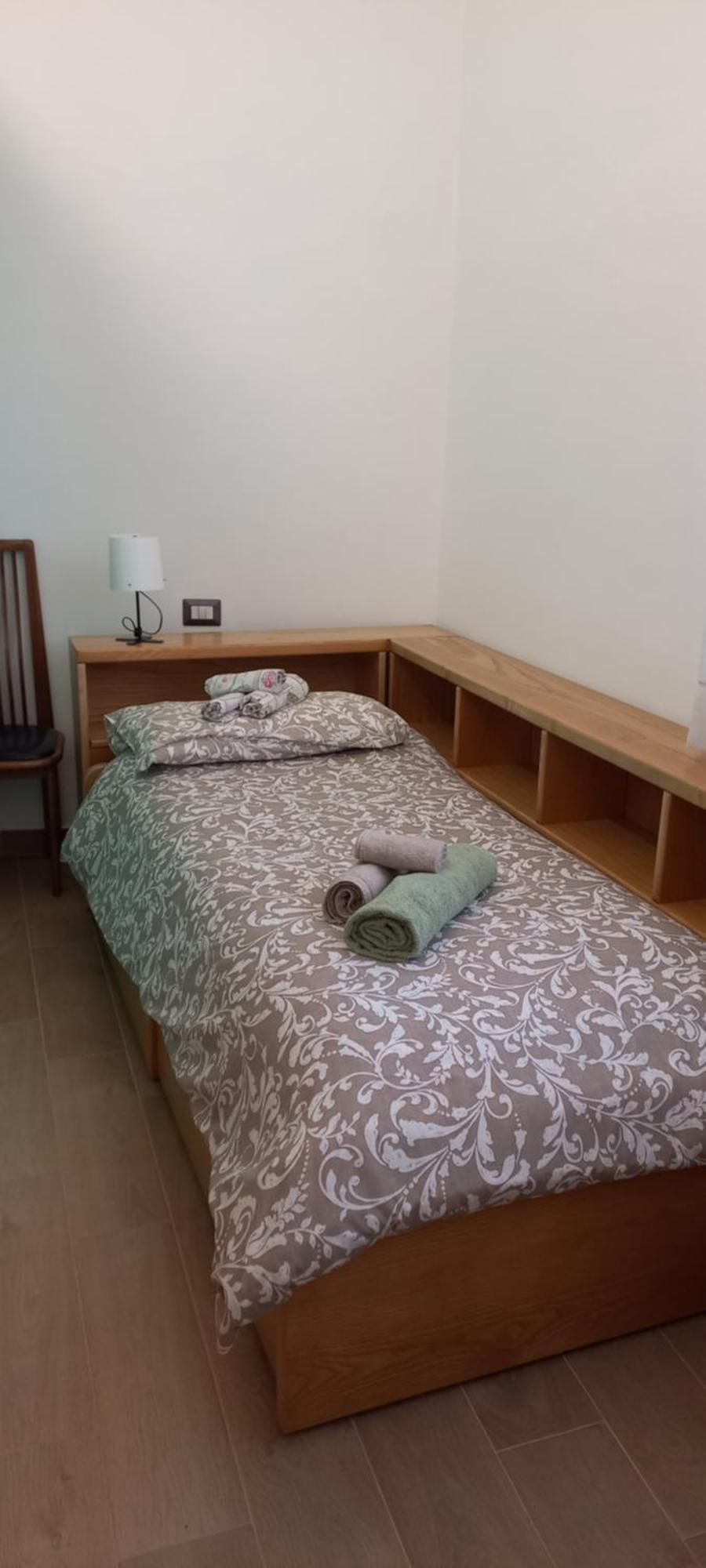 Casa Bicocca Apartment Милано Екстериор снимка
