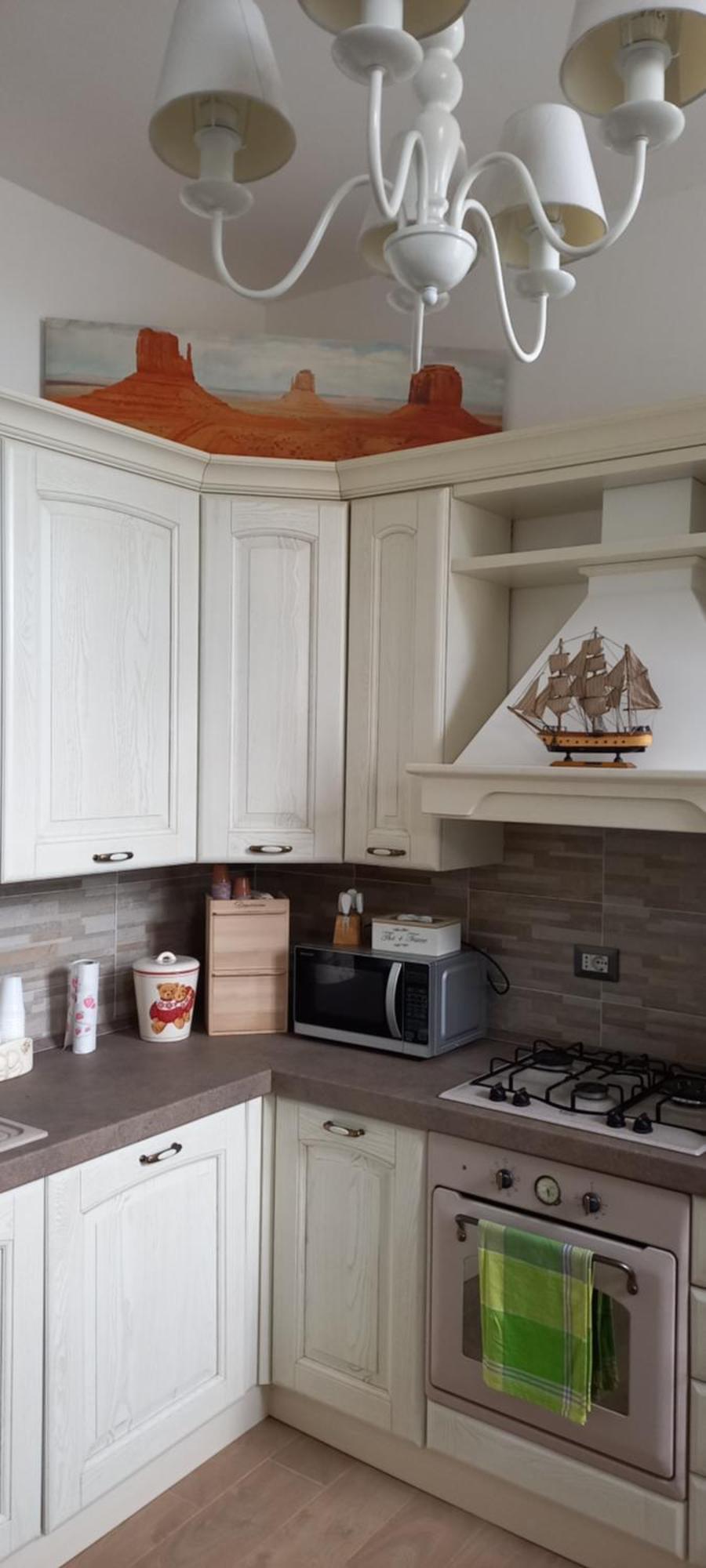 Casa Bicocca Apartment Милано Екстериор снимка