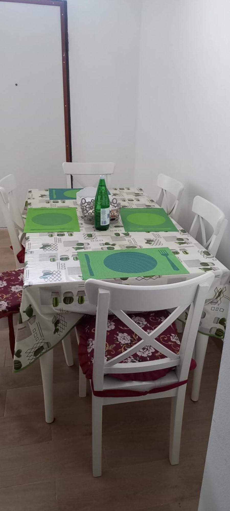Casa Bicocca Apartment Милано Екстериор снимка