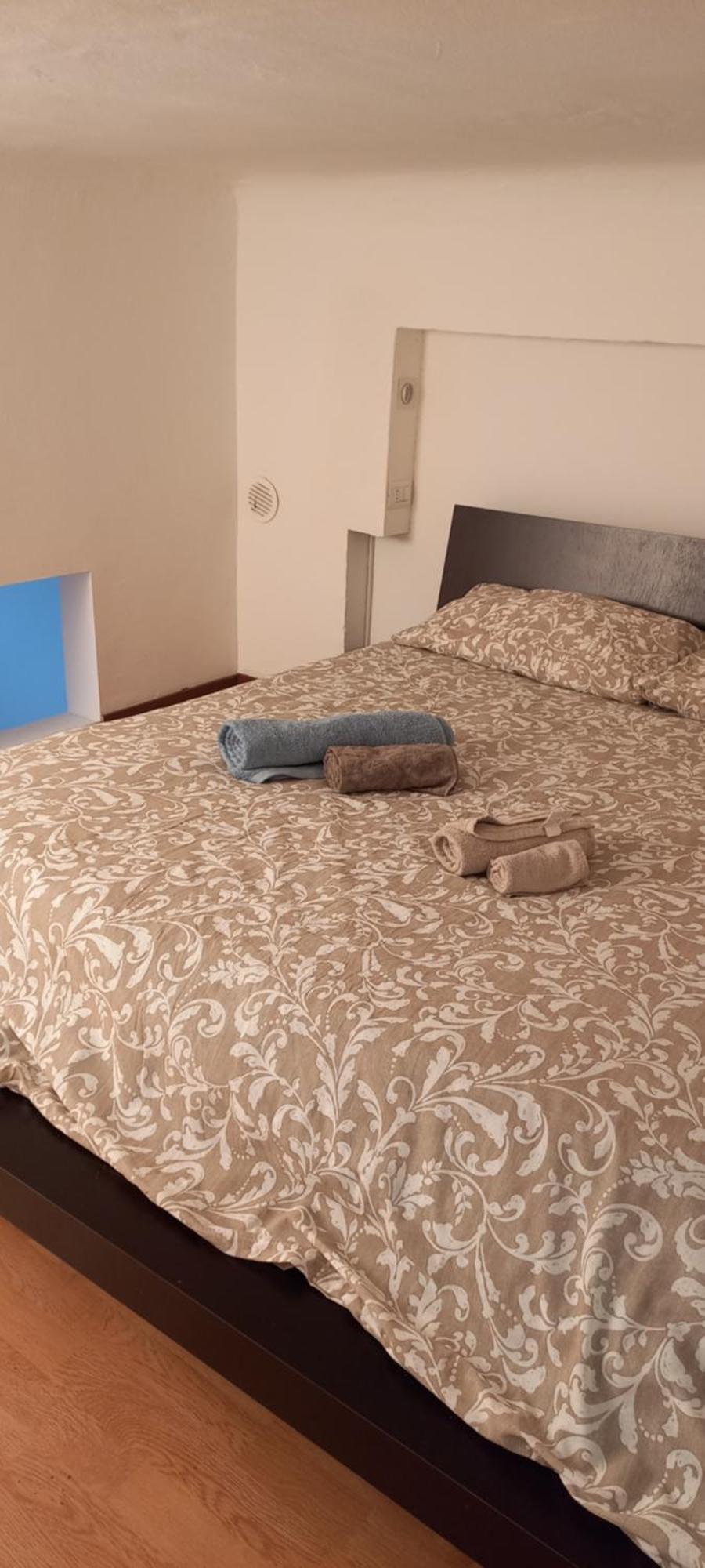 Casa Bicocca Apartment Милано Екстериор снимка
