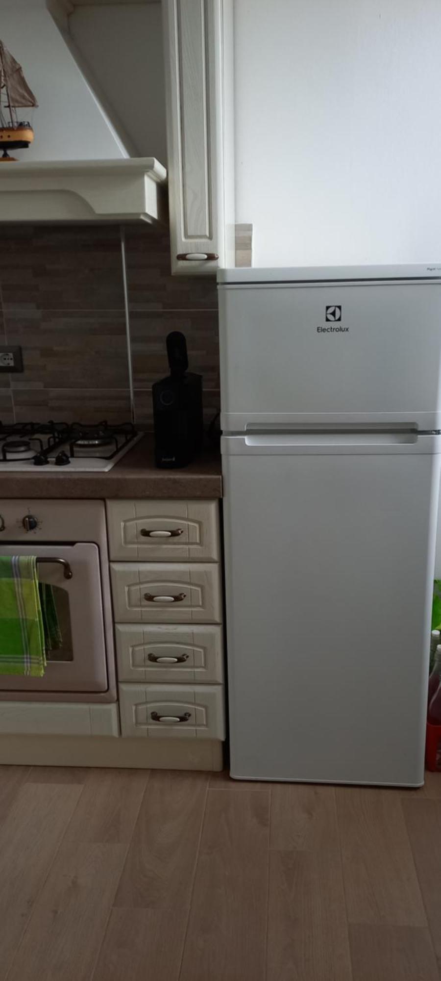 Casa Bicocca Apartment Милано Екстериор снимка