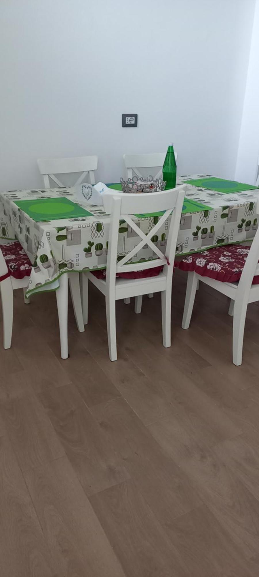 Casa Bicocca Apartment Милано Екстериор снимка