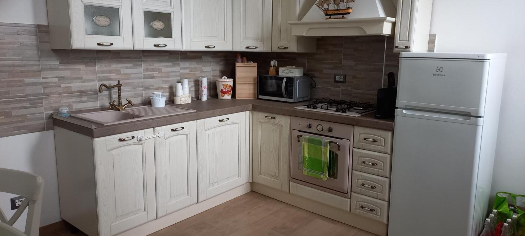 Casa Bicocca Apartment Милано Екстериор снимка