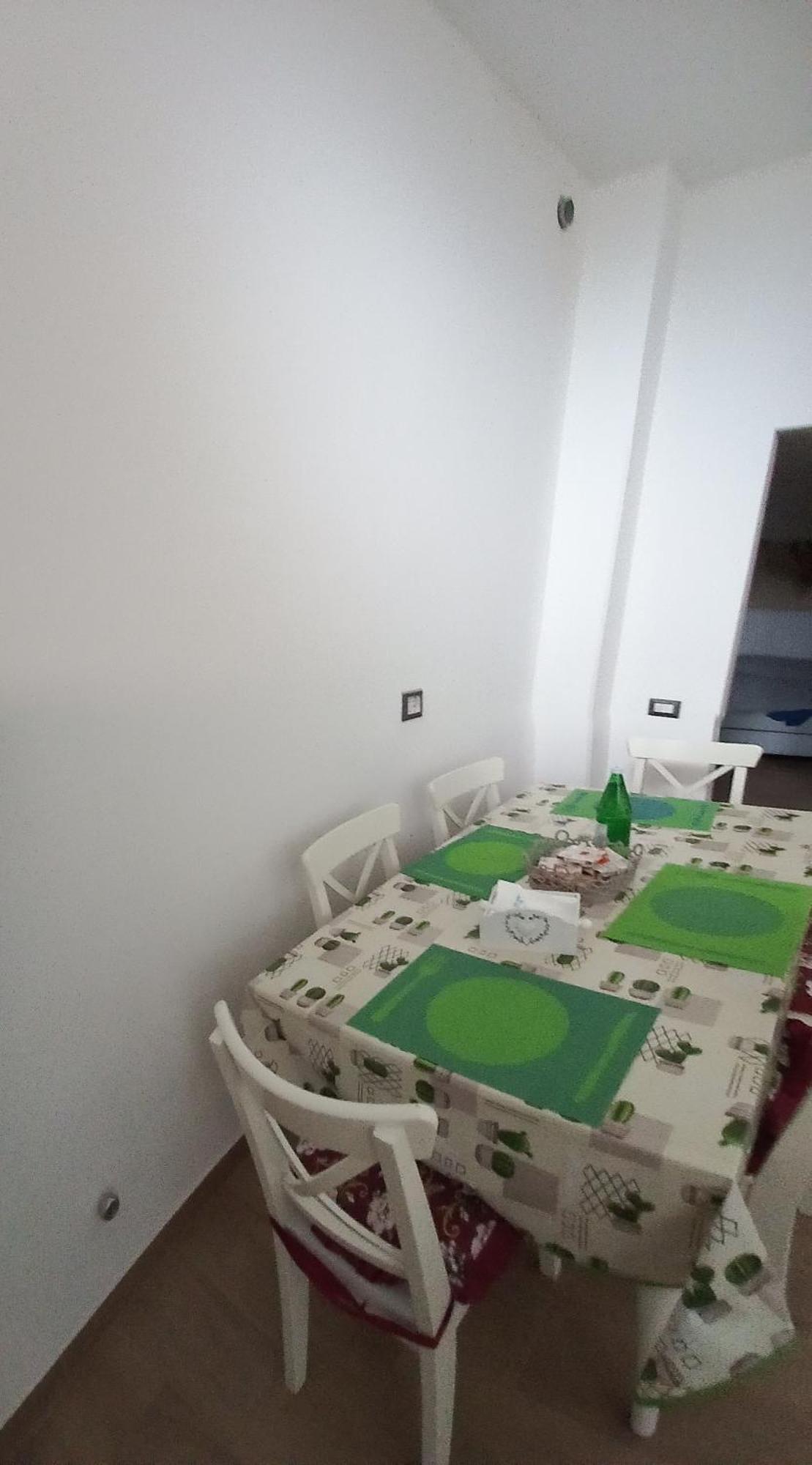 Casa Bicocca Apartment Милано Екстериор снимка