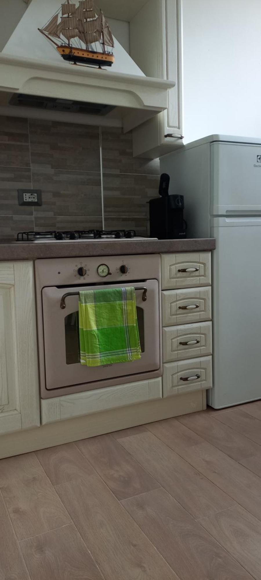 Casa Bicocca Apartment Милано Екстериор снимка