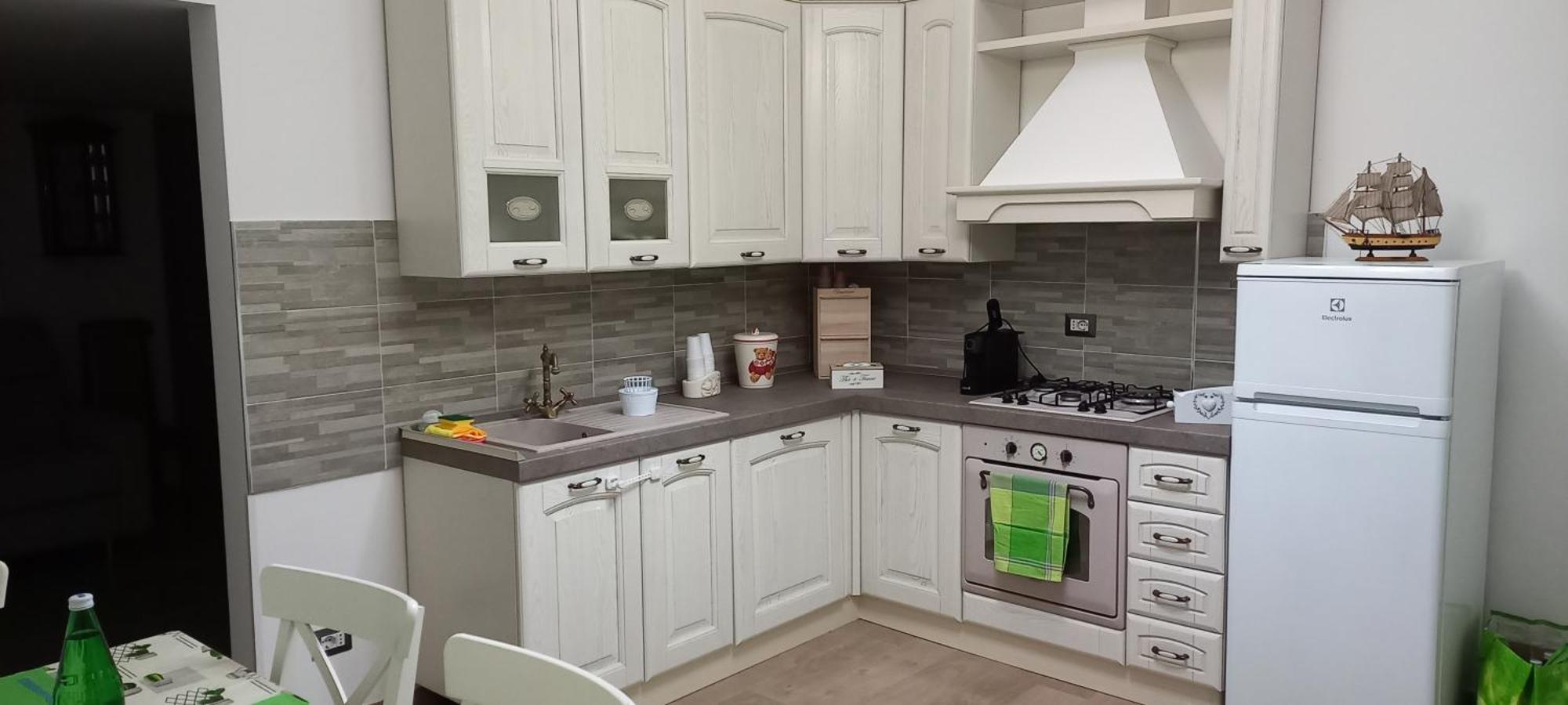 Casa Bicocca Apartment Милано Екстериор снимка