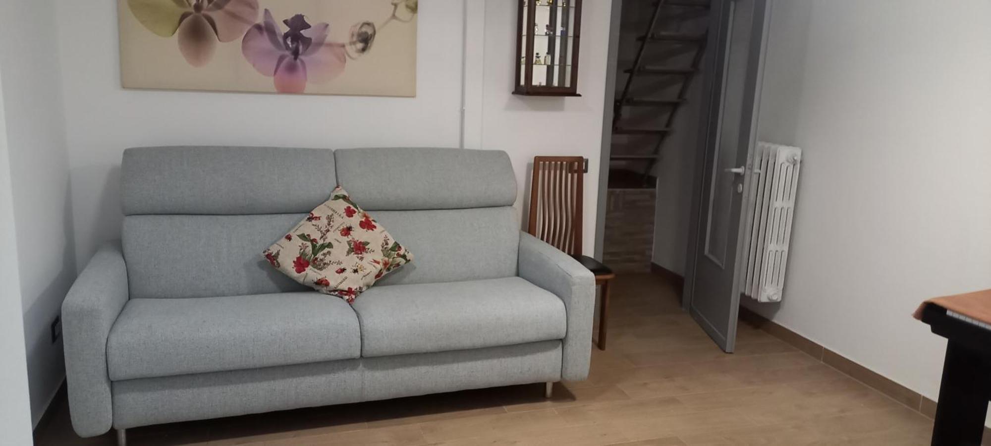 Casa Bicocca Apartment Милано Екстериор снимка
