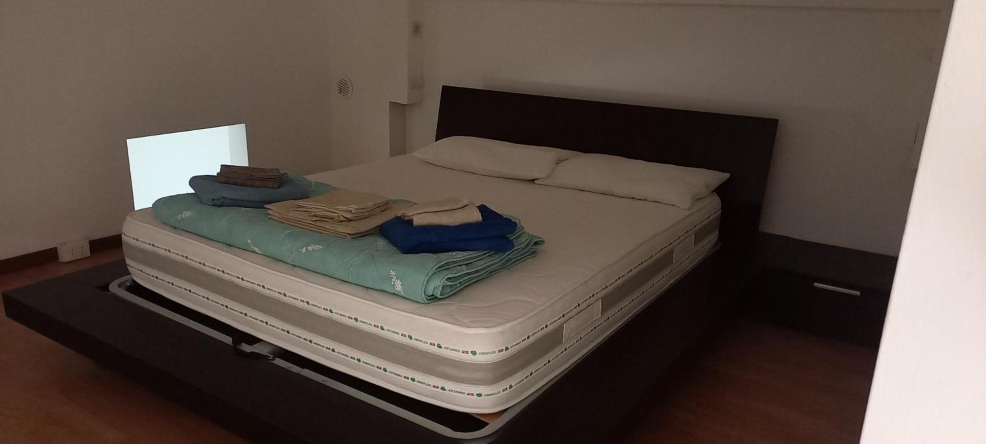 Casa Bicocca Apartment Милано Екстериор снимка