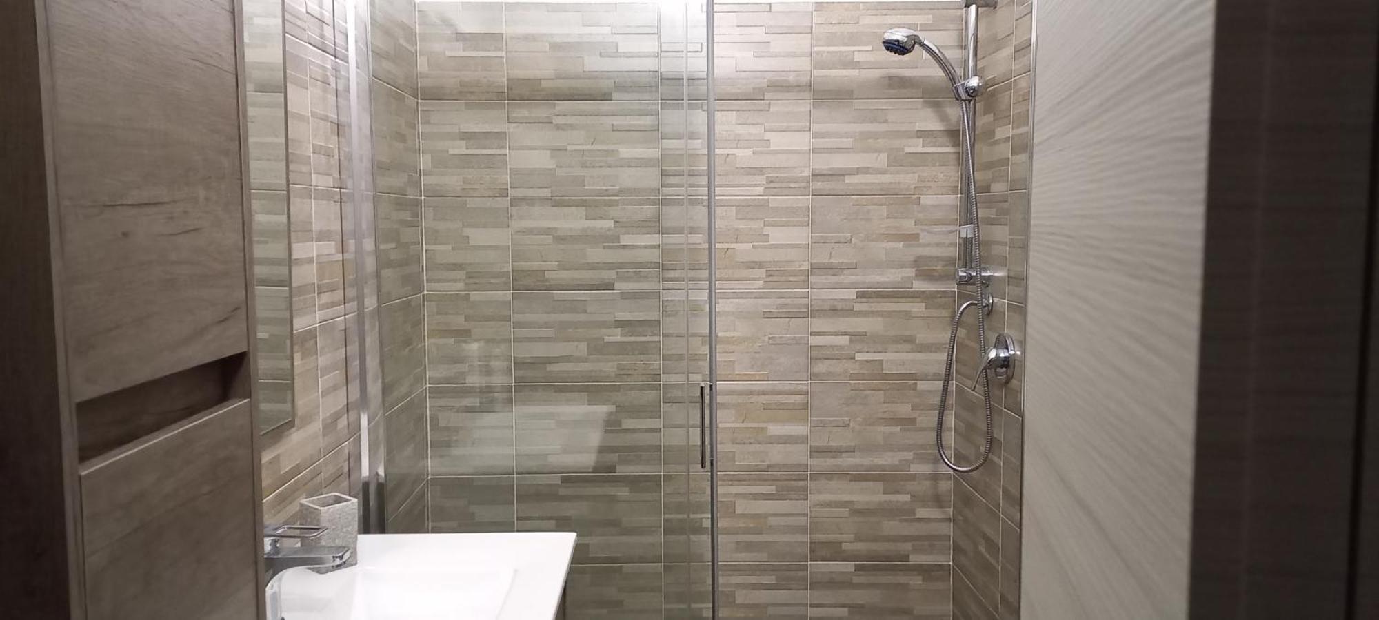 Casa Bicocca Apartment Милано Екстериор снимка